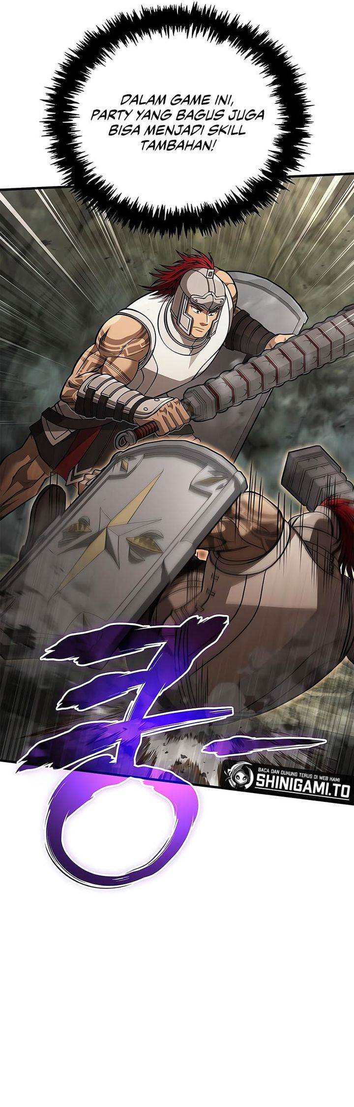 image-komik-survive-as-a-barbarian-in-the-game-chapter-119-55/59