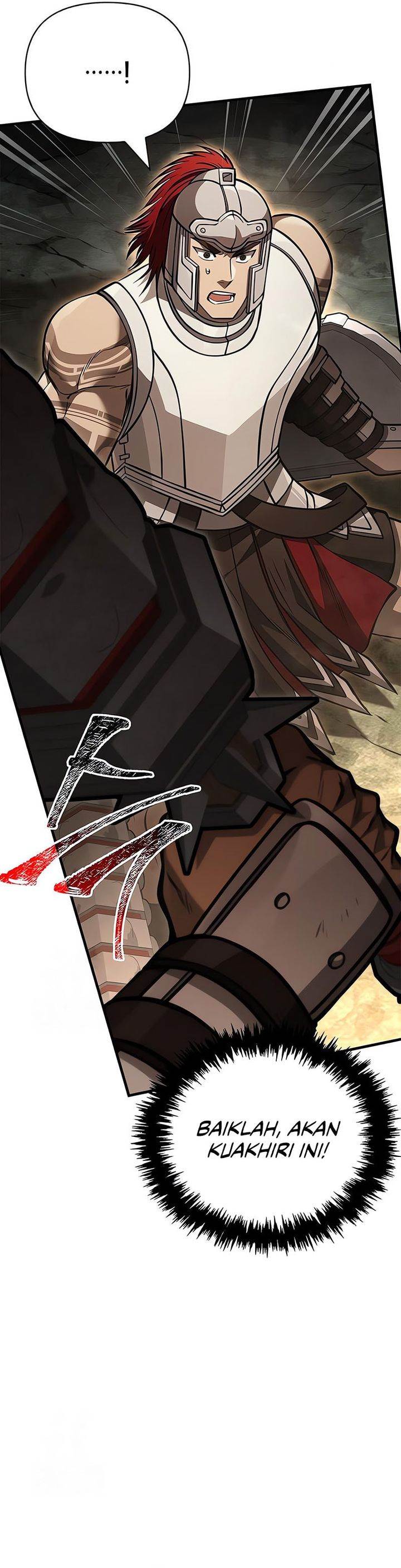 image-komik-survive-as-a-barbarian-in-the-game-chapter-119-56/59