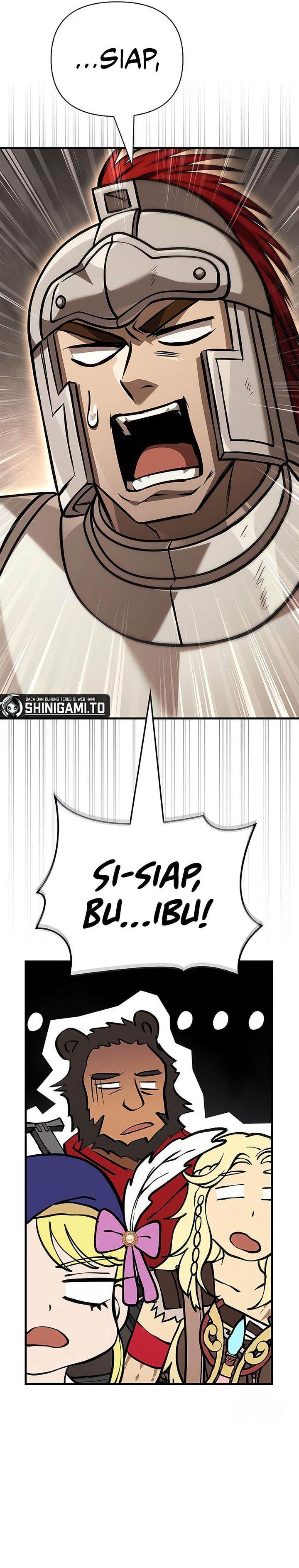 image-komik-survive-as-a-barbarian-in-the-game-chapter-119-57/59