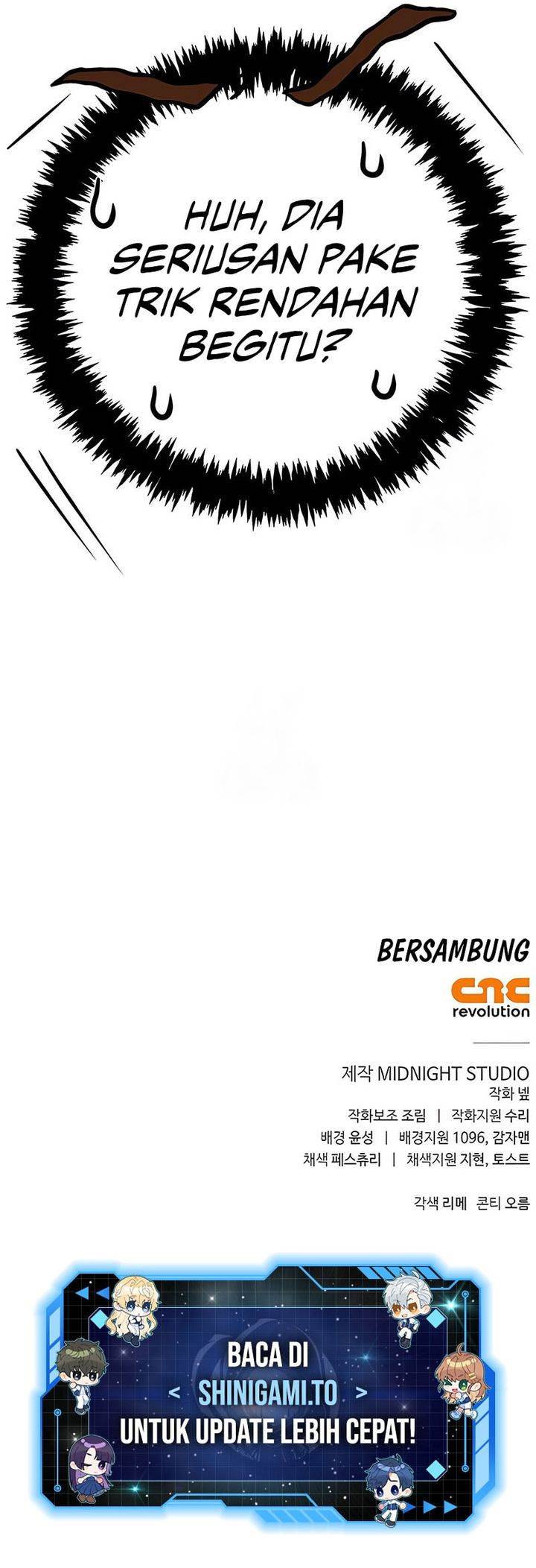 image-komik-survive-as-a-barbarian-in-the-game-chapter-119-58/59