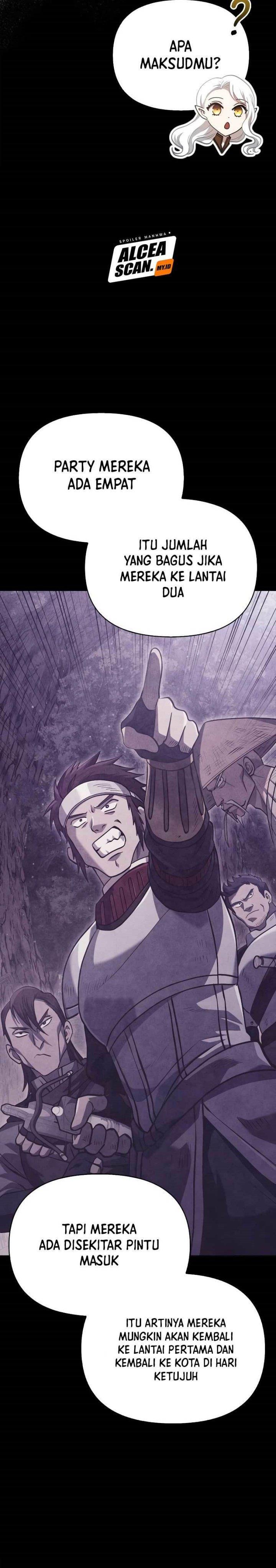 image-komik-survive-as-a-barbarian-in-the-game-chapter-12-3/43