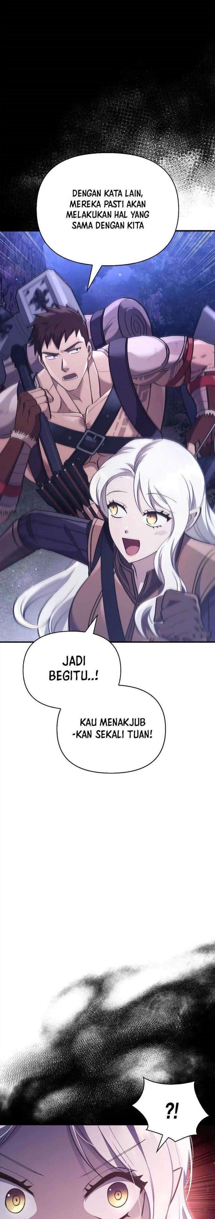 image-komik-survive-as-a-barbarian-in-the-game-chapter-12-4/43