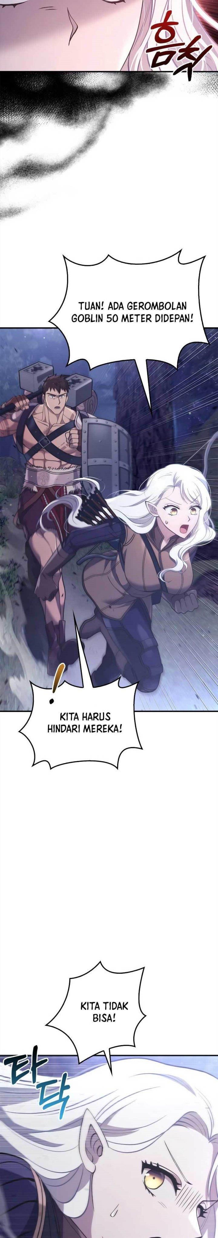 image-komik-survive-as-a-barbarian-in-the-game-chapter-12-5/43