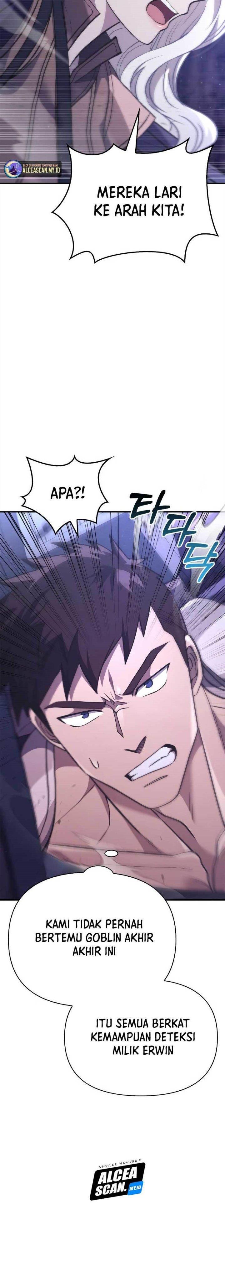 image-komik-survive-as-a-barbarian-in-the-game-chapter-12-6/43