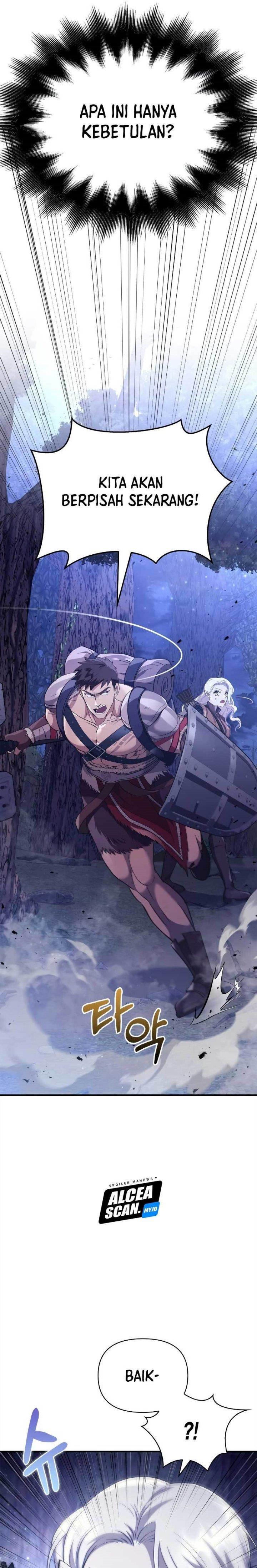 image-komik-survive-as-a-barbarian-in-the-game-chapter-12-7/43