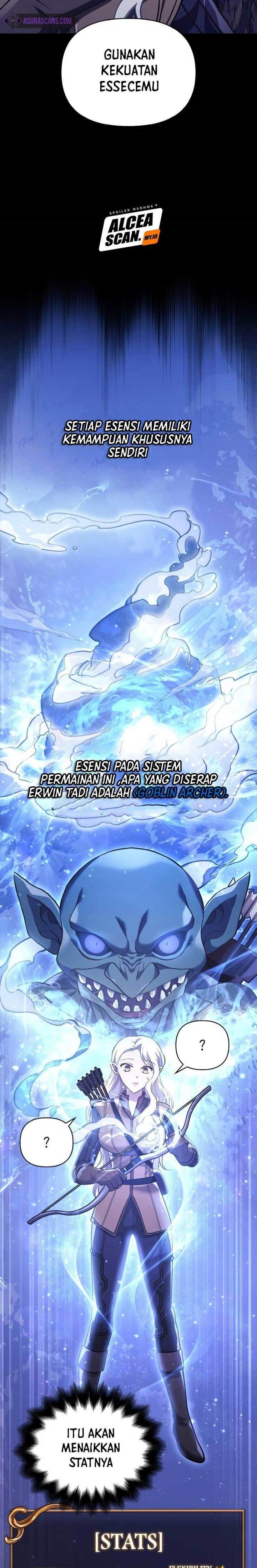 image-komik-survive-as-a-barbarian-in-the-game-chapter-12-11/43