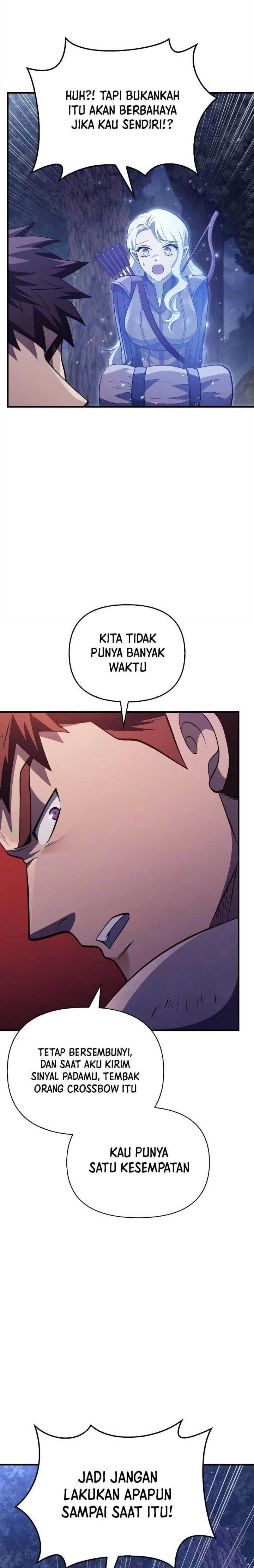 image-komik-survive-as-a-barbarian-in-the-game-chapter-12-15/43