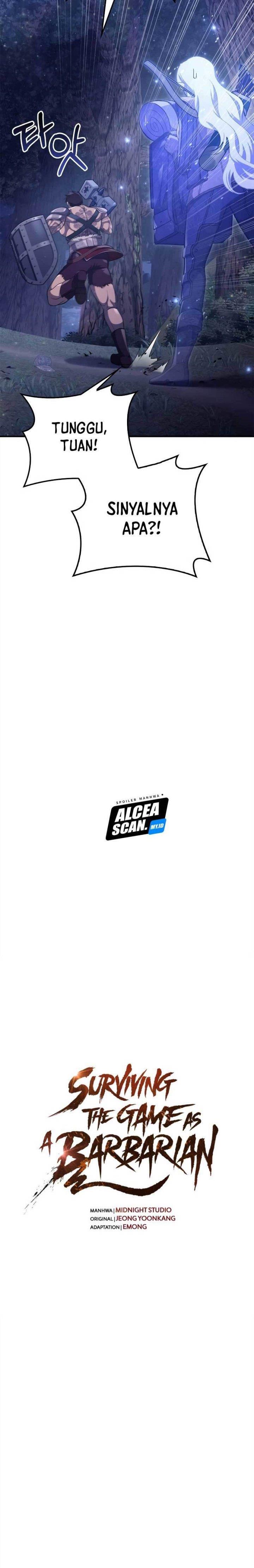 image-komik-survive-as-a-barbarian-in-the-game-chapter-12-16/43