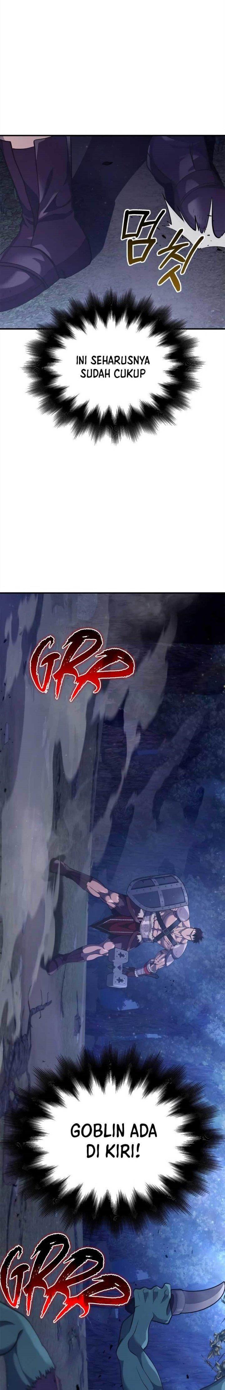 image-komik-survive-as-a-barbarian-in-the-game-chapter-12-17/43