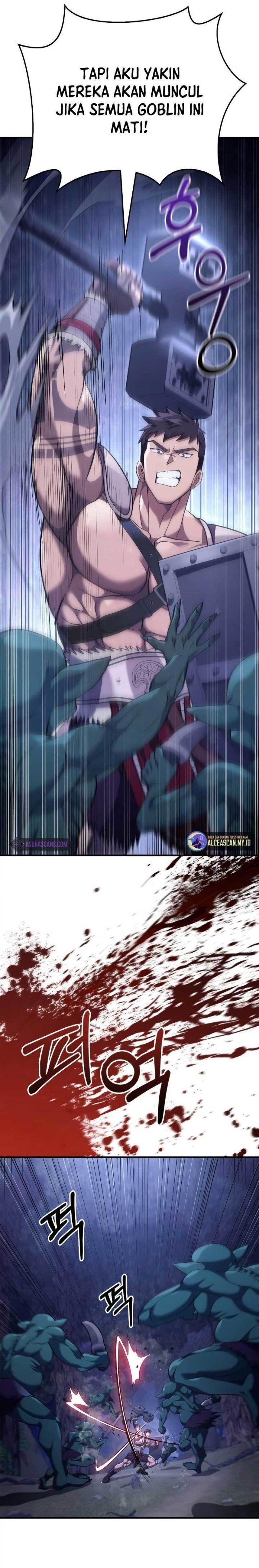 image-komik-survive-as-a-barbarian-in-the-game-chapter-12-19/43