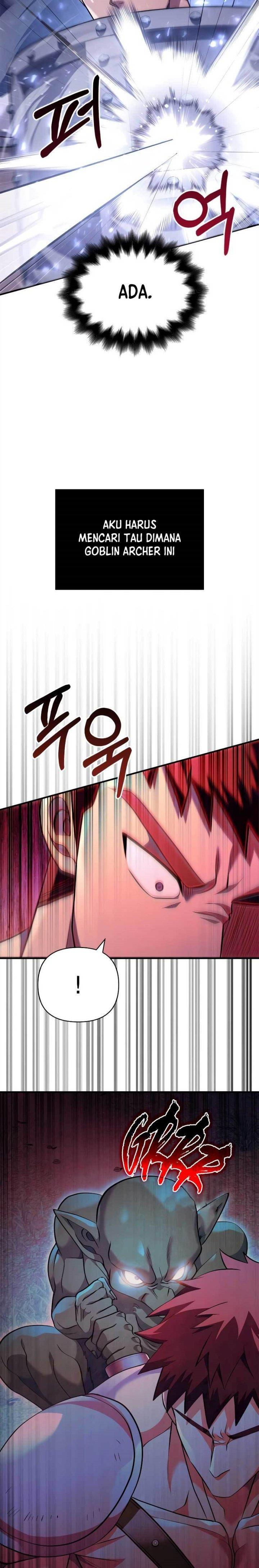 image-komik-survive-as-a-barbarian-in-the-game-chapter-12-21/43