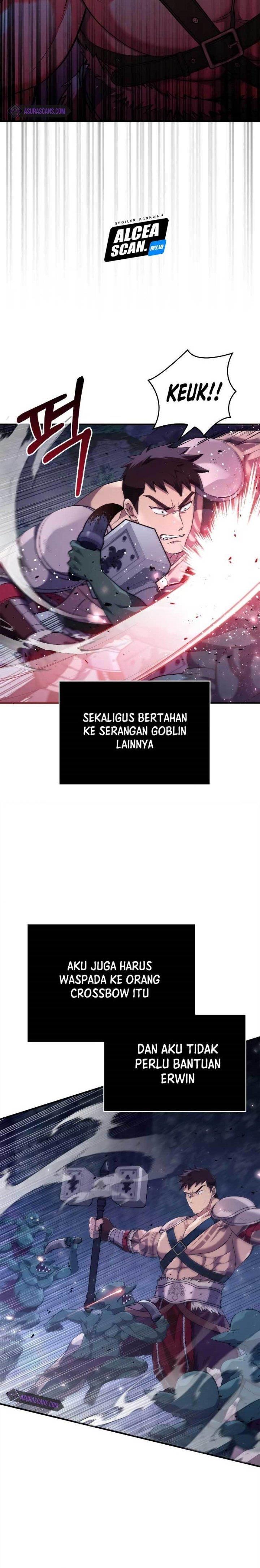 image-komik-survive-as-a-barbarian-in-the-game-chapter-12-22/43