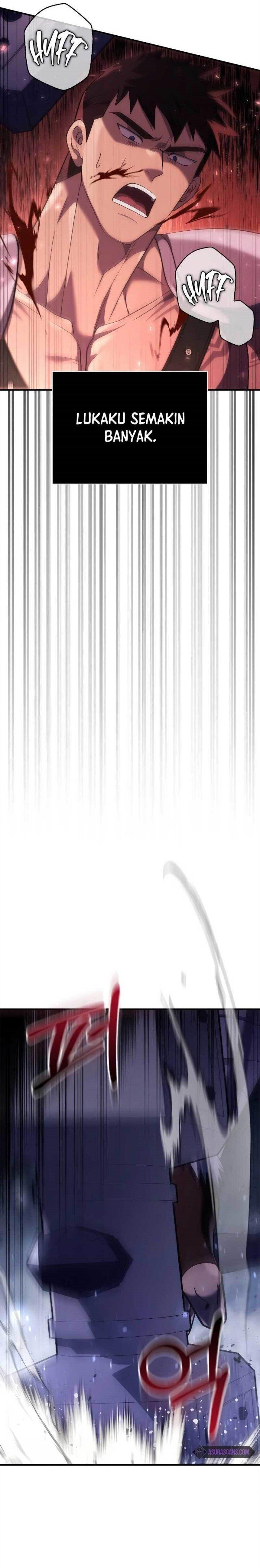 image-komik-survive-as-a-barbarian-in-the-game-chapter-12-23/43