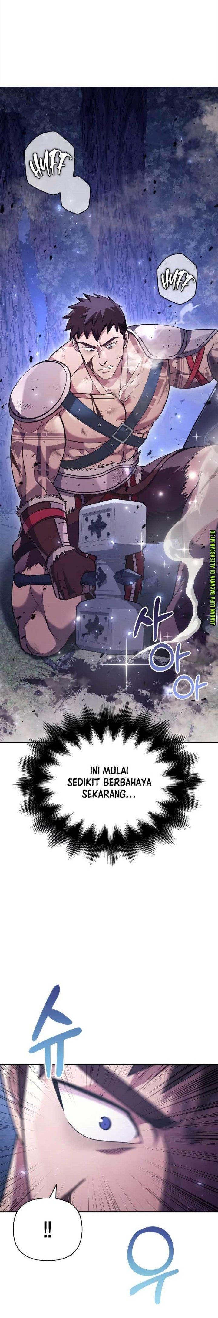 image-komik-survive-as-a-barbarian-in-the-game-chapter-12-24/43