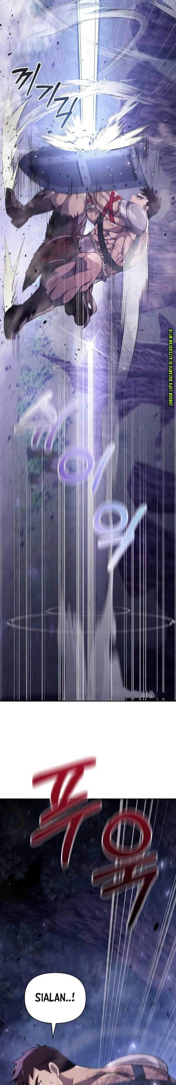 image-komik-survive-as-a-barbarian-in-the-game-chapter-12-27/43