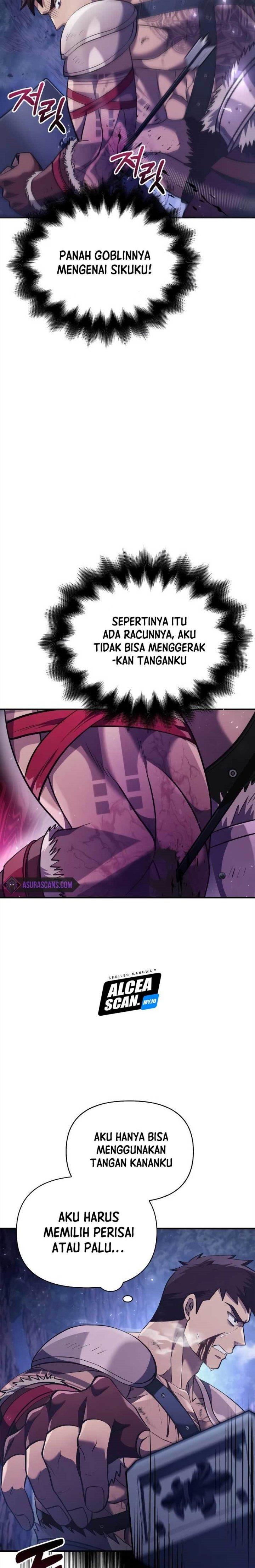 image-komik-survive-as-a-barbarian-in-the-game-chapter-12-28/43