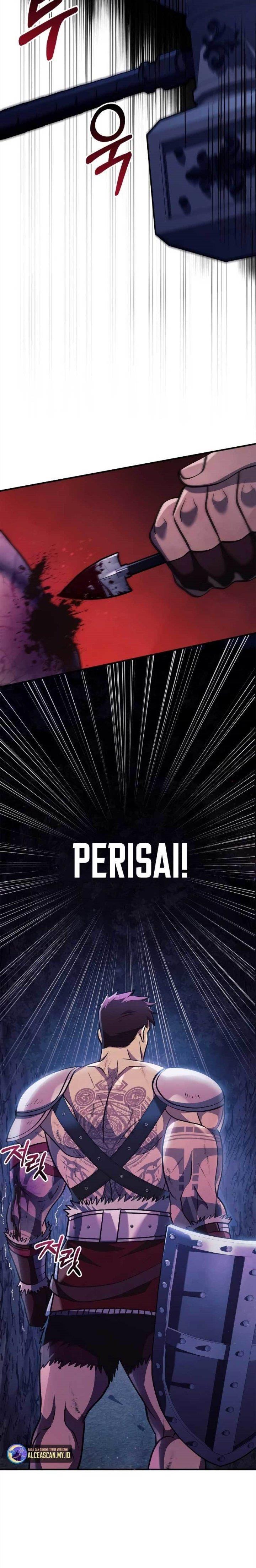 image-komik-survive-as-a-barbarian-in-the-game-chapter-12-29/43