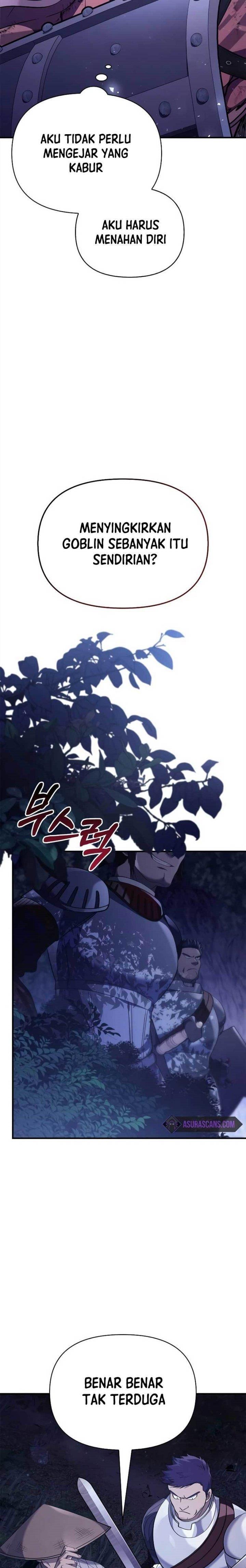 image-komik-survive-as-a-barbarian-in-the-game-chapter-12-33/43