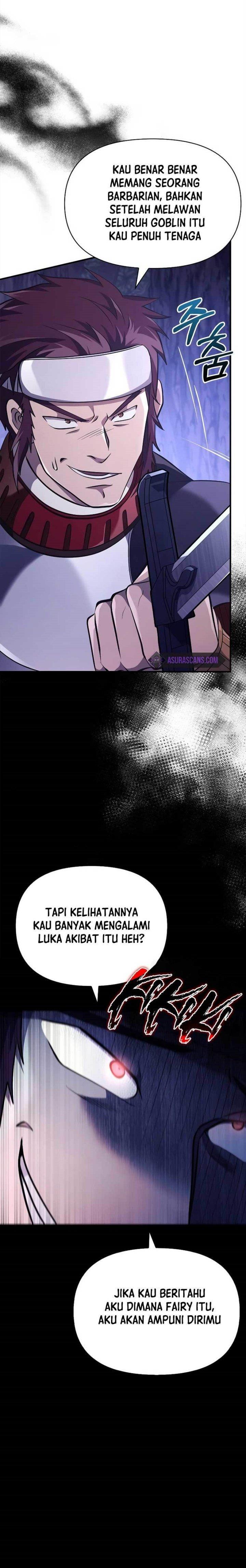 image-komik-survive-as-a-barbarian-in-the-game-chapter-12-36/43