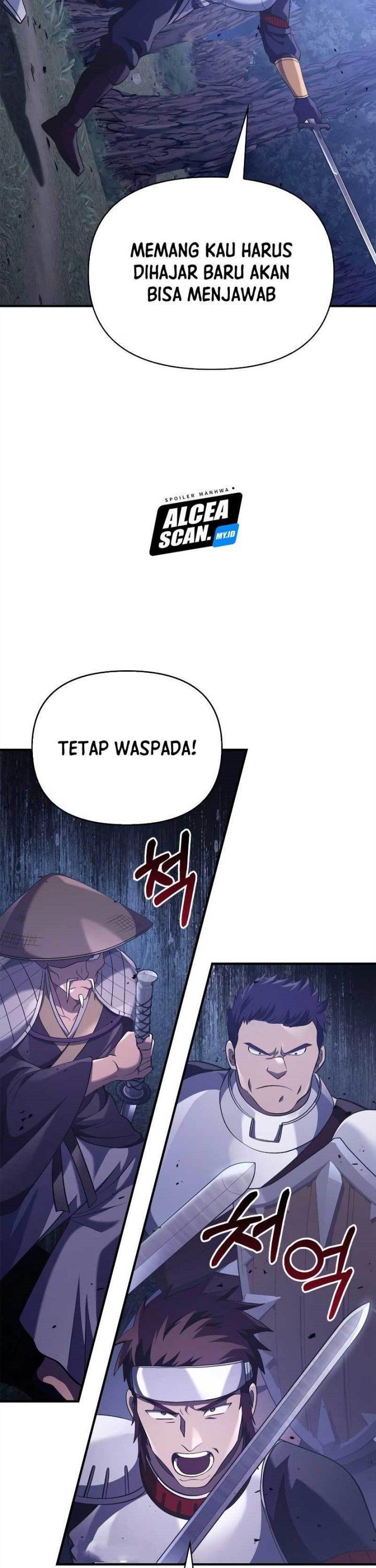 image-komik-survive-as-a-barbarian-in-the-game-chapter-12-38/43