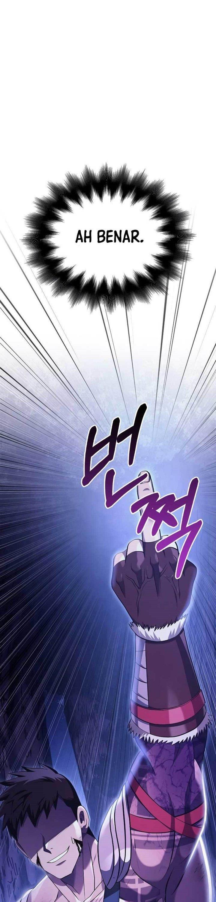 image-komik-survive-as-a-barbarian-in-the-game-chapter-12-41/43