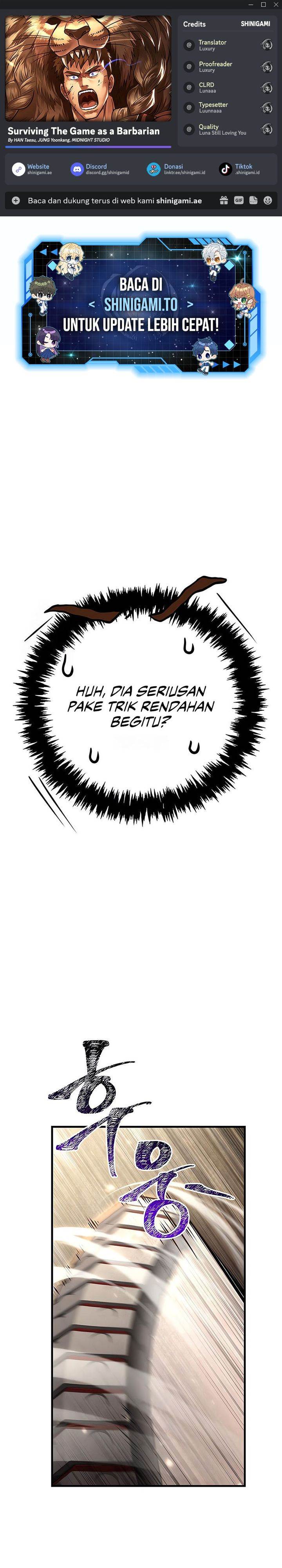 image-komik-survive-as-a-barbarian-in-the-game-chapter-120-0/56