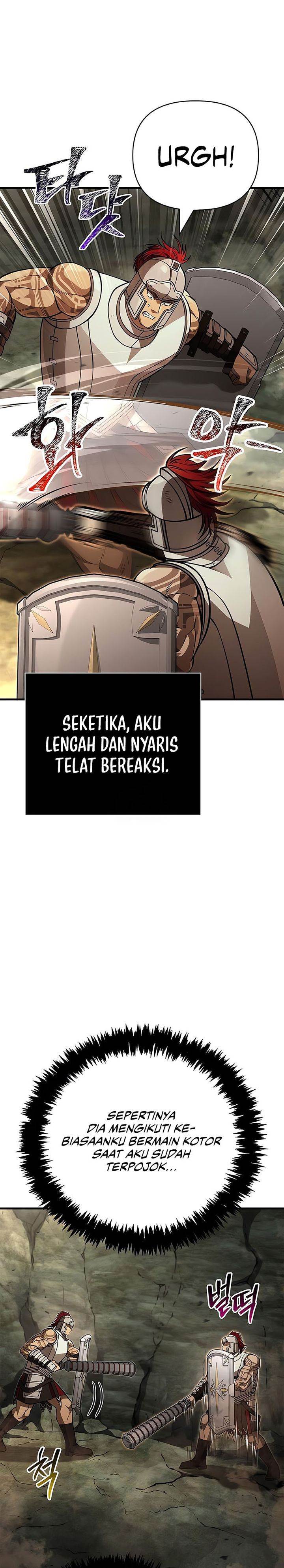 image-komik-survive-as-a-barbarian-in-the-game-chapter-120-1/56