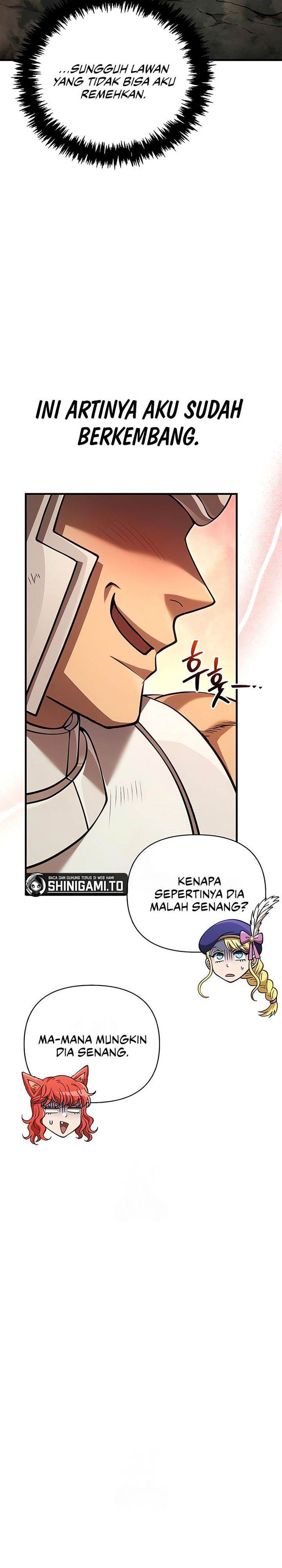 image-komik-survive-as-a-barbarian-in-the-game-chapter-120-2/56