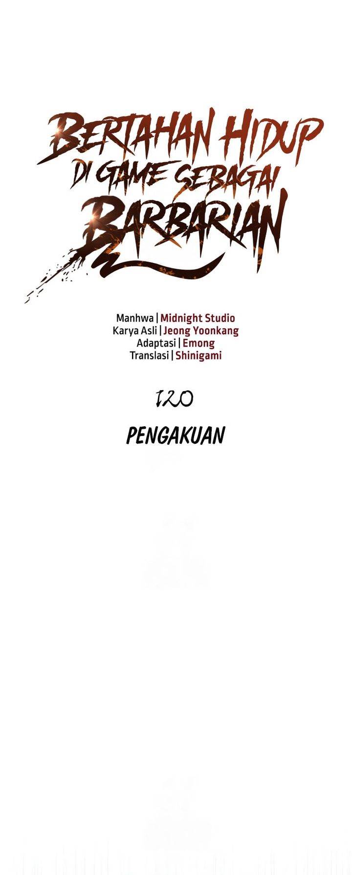 image-komik-survive-as-a-barbarian-in-the-game-chapter-120-3/56