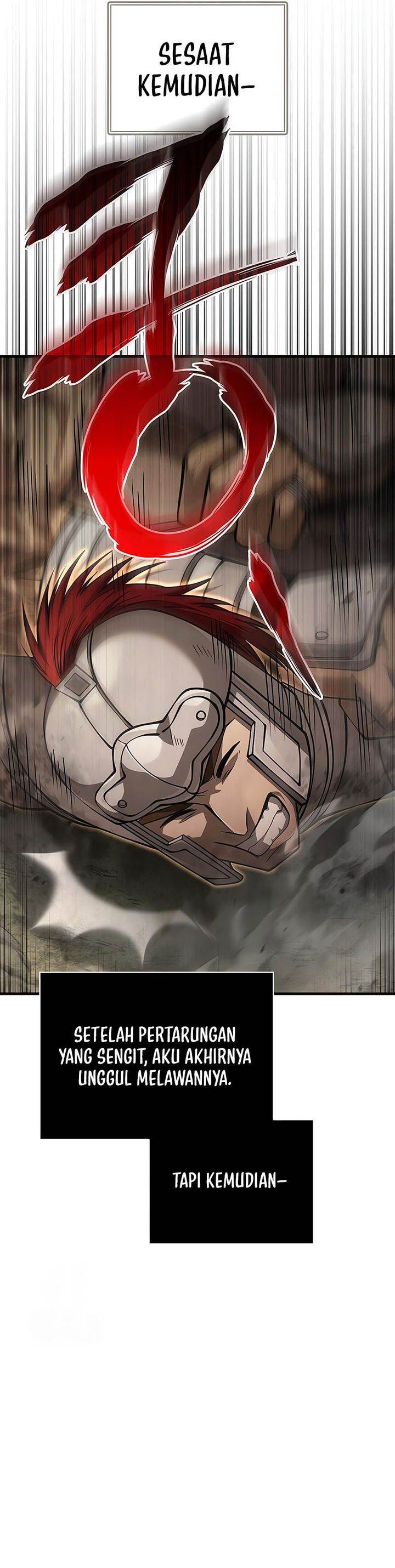 image-komik-survive-as-a-barbarian-in-the-game-chapter-120-4/56