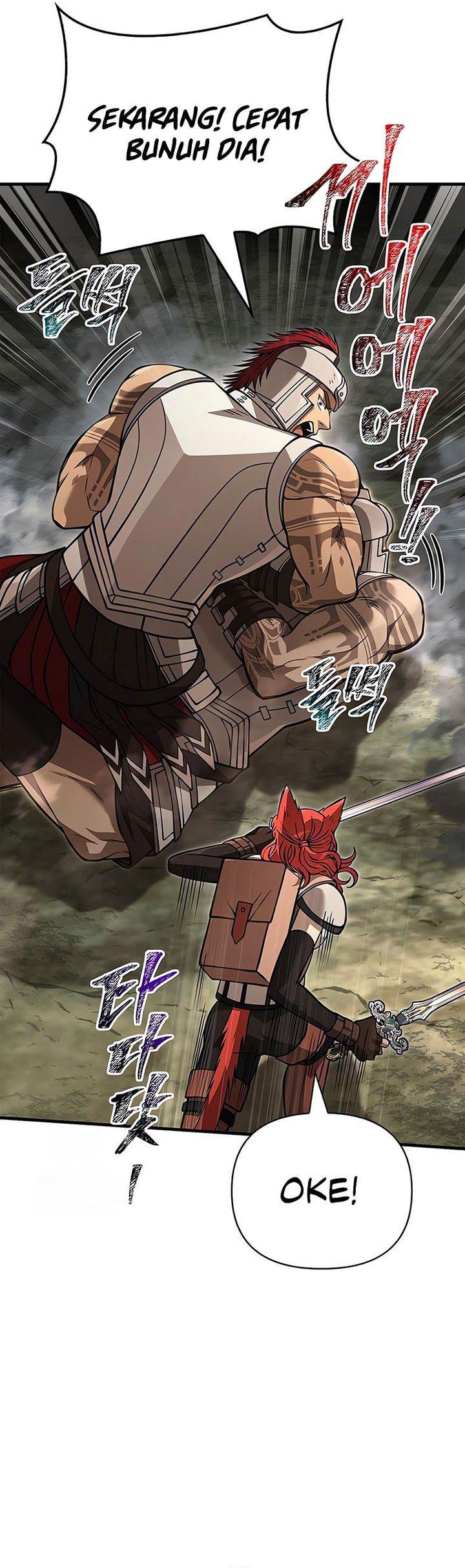 image-komik-survive-as-a-barbarian-in-the-game-chapter-120-5/56