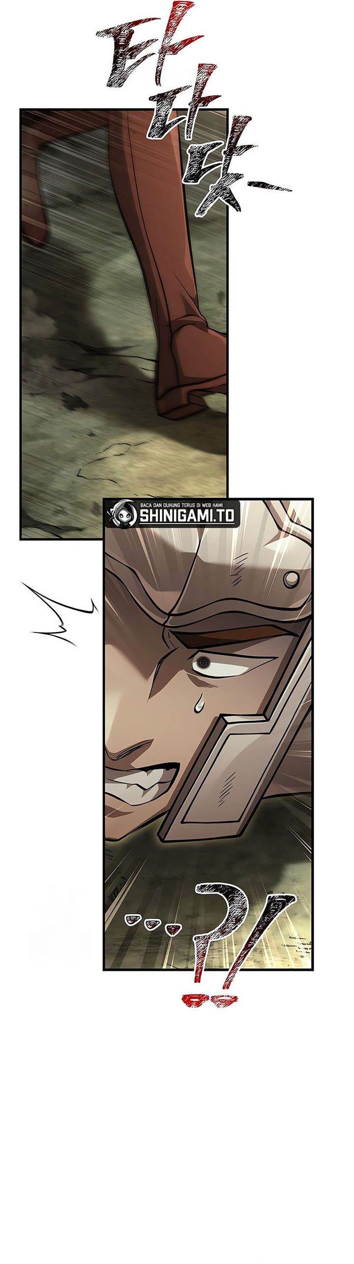 image-komik-survive-as-a-barbarian-in-the-game-chapter-120-6/56