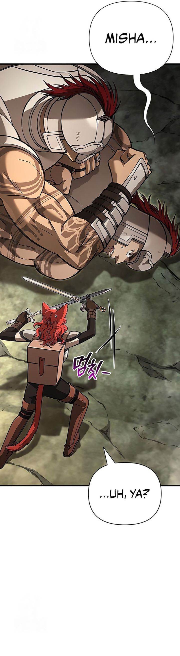 image-komik-survive-as-a-barbarian-in-the-game-chapter-120-7/56