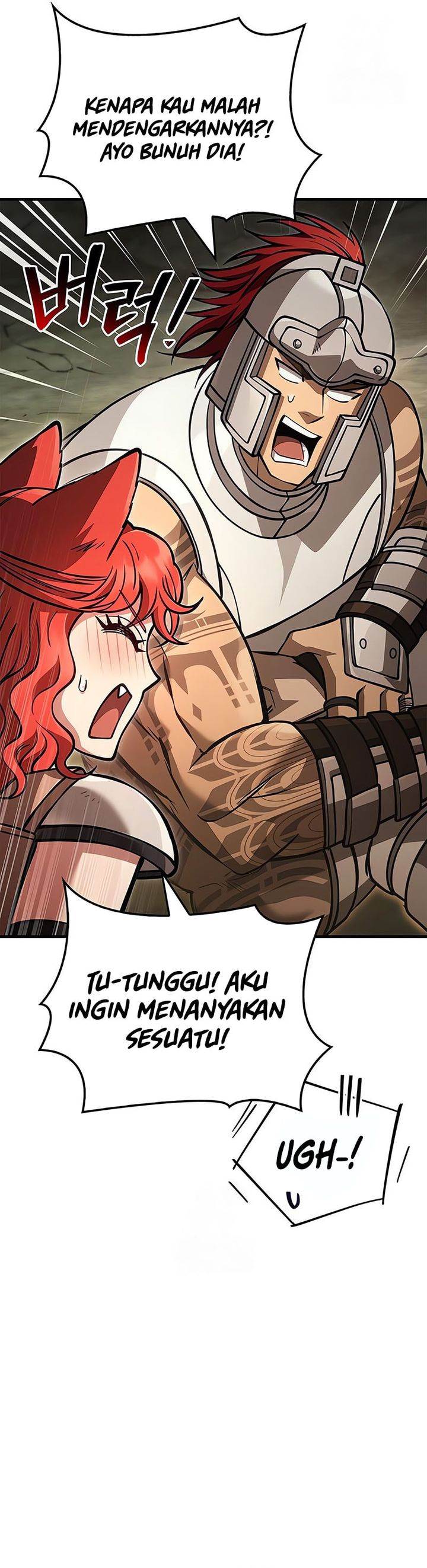 image-komik-survive-as-a-barbarian-in-the-game-chapter-120-11/56