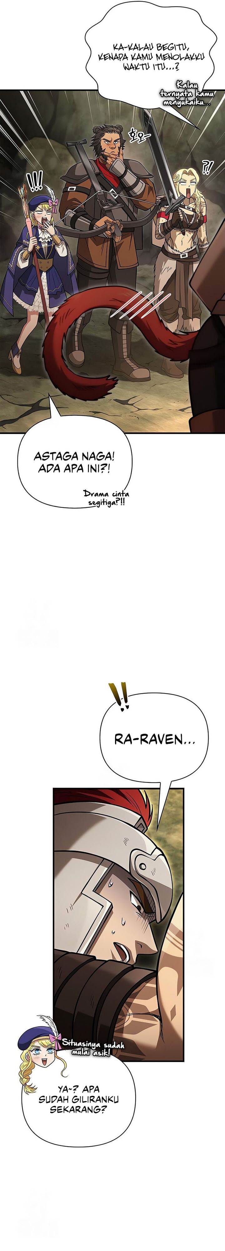 image-komik-survive-as-a-barbarian-in-the-game-chapter-120-12/56