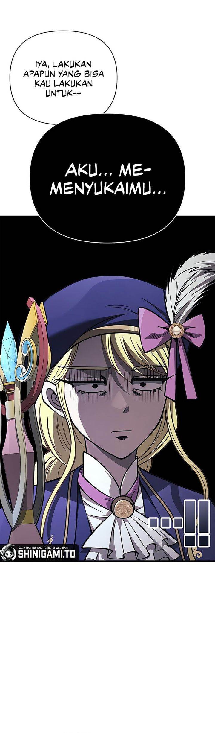 image-komik-survive-as-a-barbarian-in-the-game-chapter-120-13/56