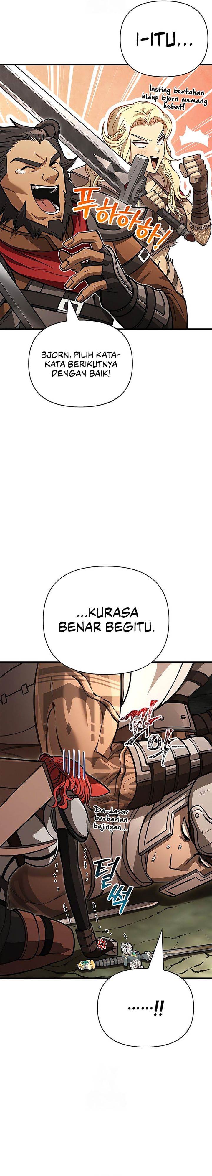 image-komik-survive-as-a-barbarian-in-the-game-chapter-120-15/56