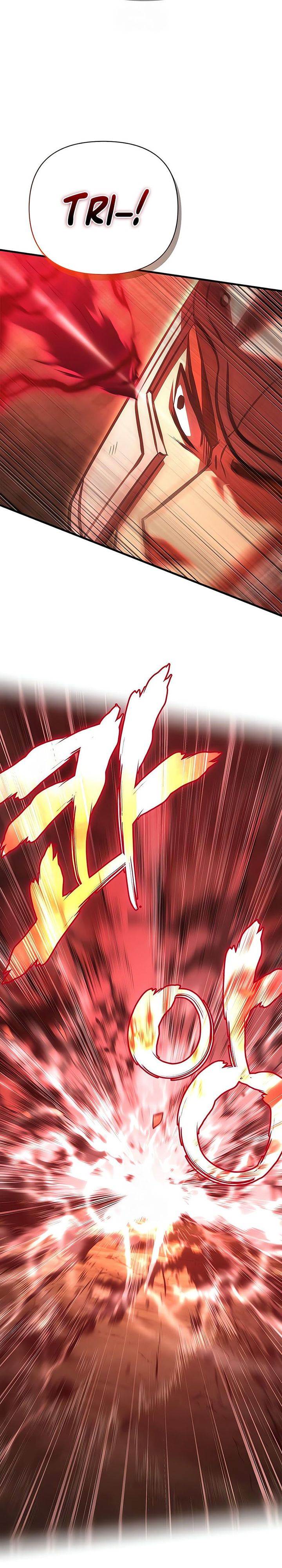 image-komik-survive-as-a-barbarian-in-the-game-chapter-120-18/56