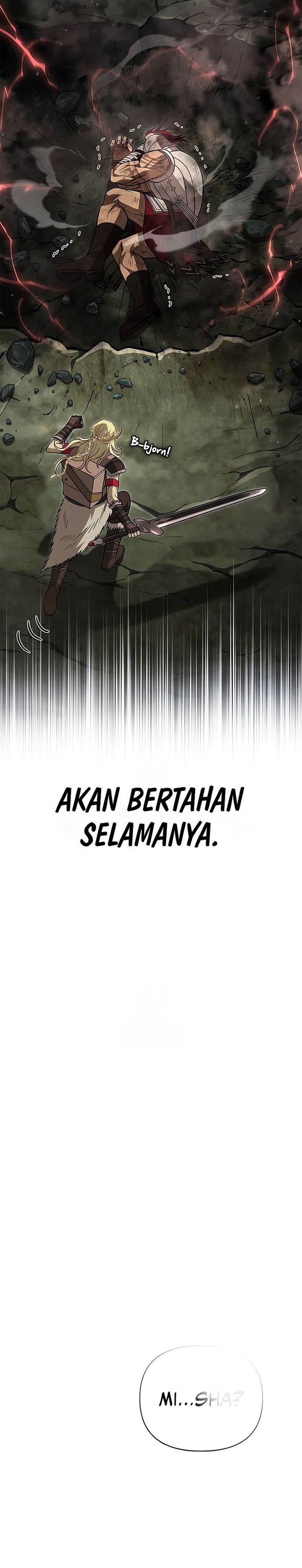image-komik-survive-as-a-barbarian-in-the-game-chapter-120-20/56