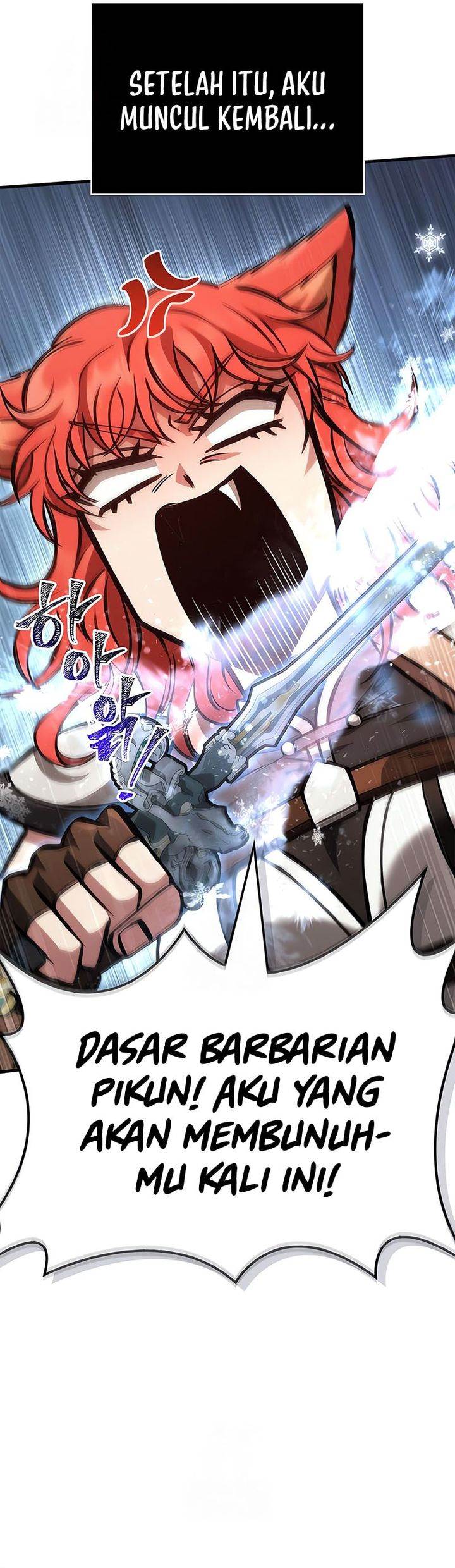 image-komik-survive-as-a-barbarian-in-the-game-chapter-120-21/56