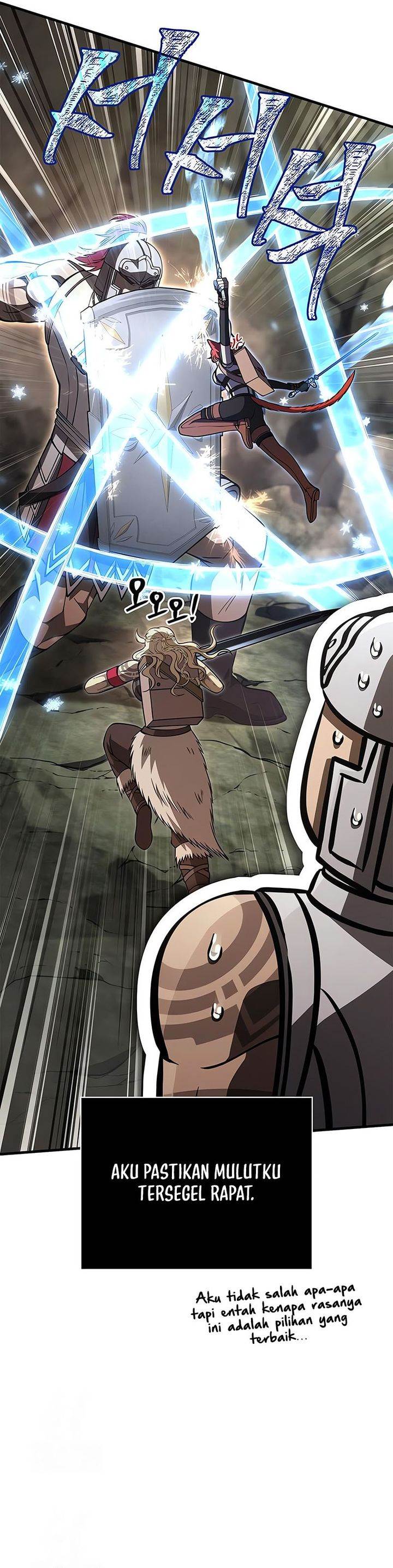 image-komik-survive-as-a-barbarian-in-the-game-chapter-120-22/56