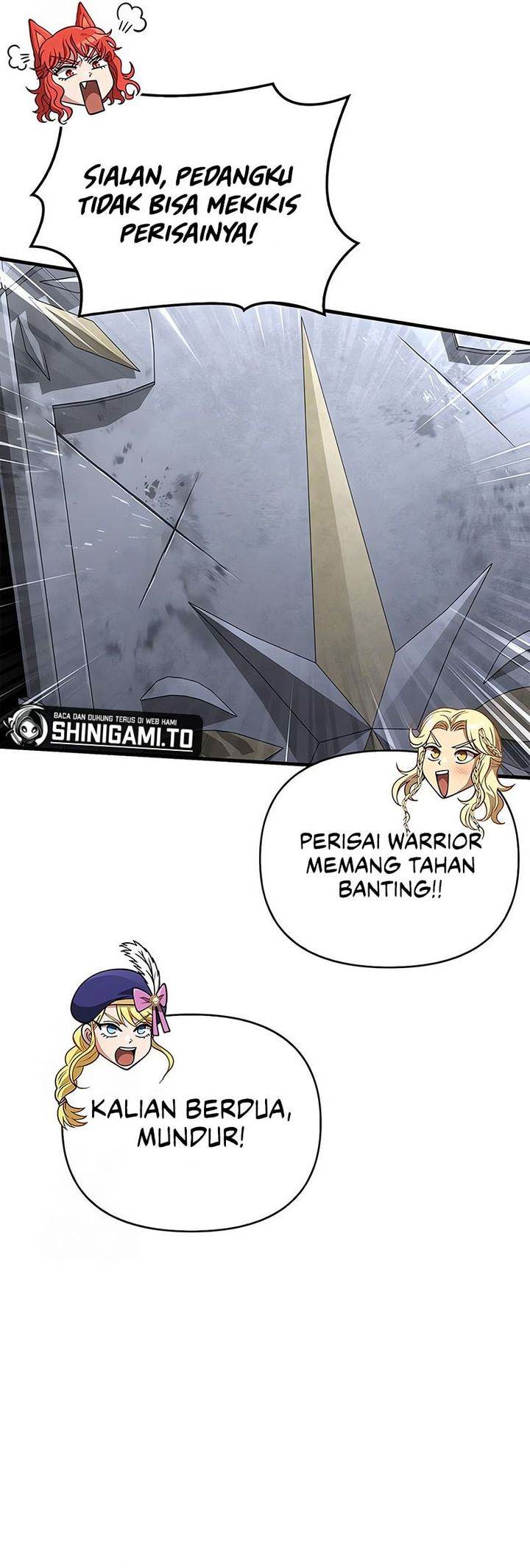 image-komik-survive-as-a-barbarian-in-the-game-chapter-120-23/56