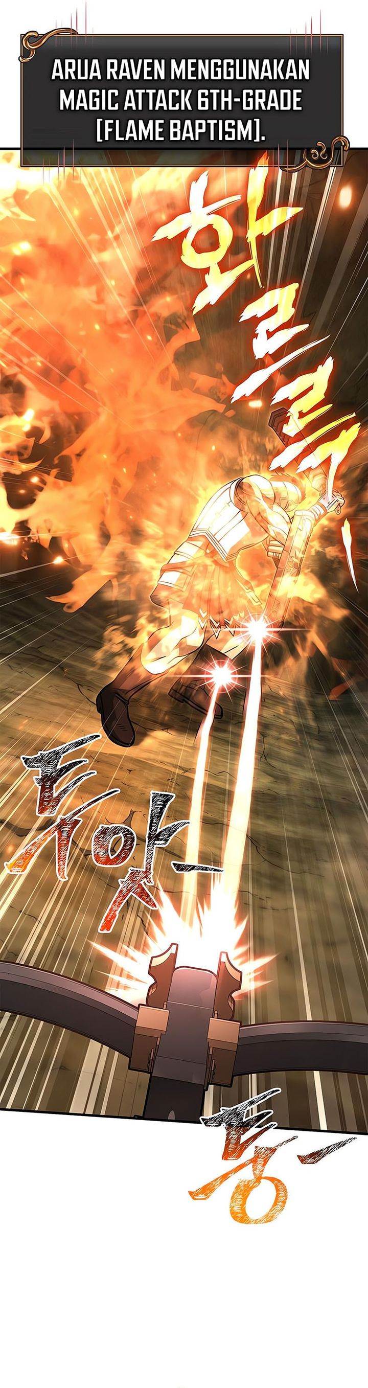 image-komik-survive-as-a-barbarian-in-the-game-chapter-120-24/56