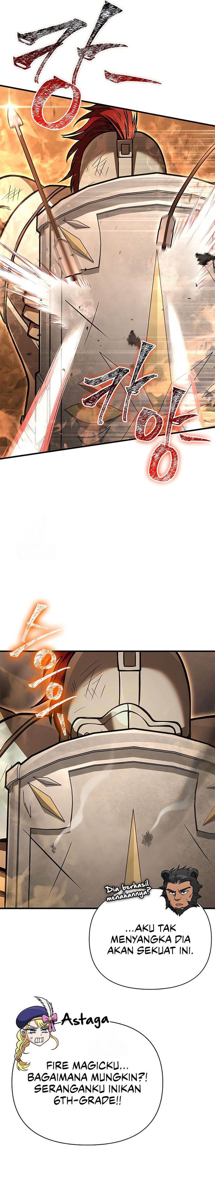 image-komik-survive-as-a-barbarian-in-the-game-chapter-120-25/56