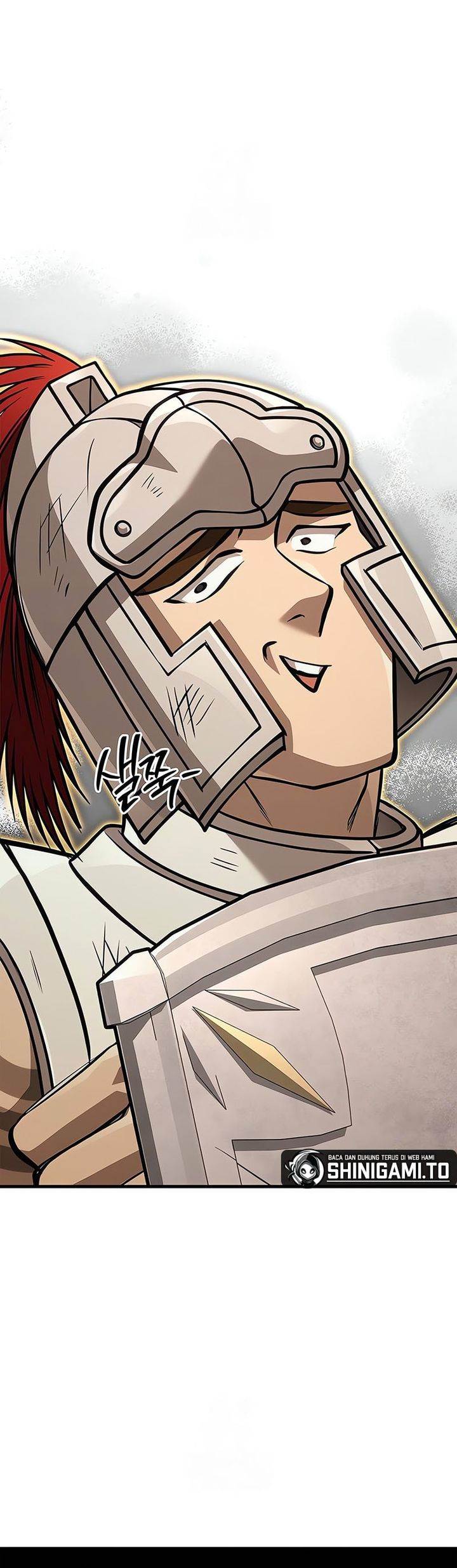 image-komik-survive-as-a-barbarian-in-the-game-chapter-120-26/56