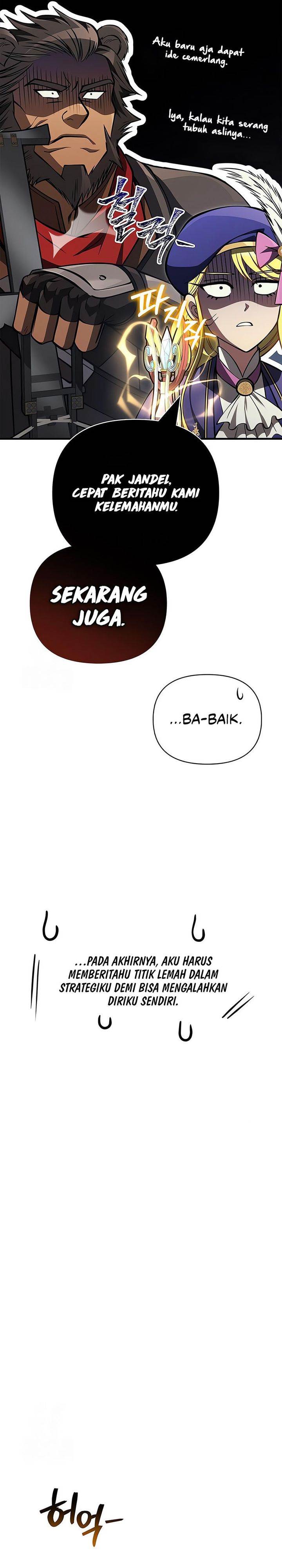 image-komik-survive-as-a-barbarian-in-the-game-chapter-120-27/56