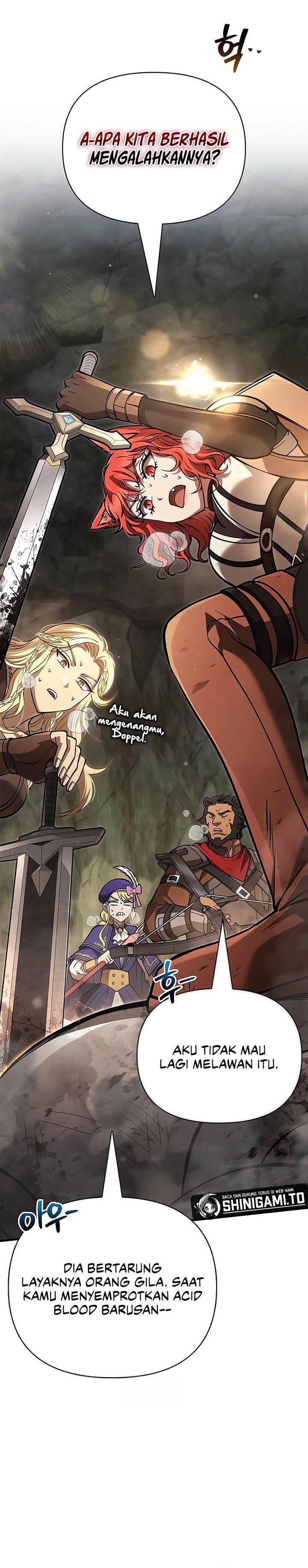 image-komik-survive-as-a-barbarian-in-the-game-chapter-120-28/56