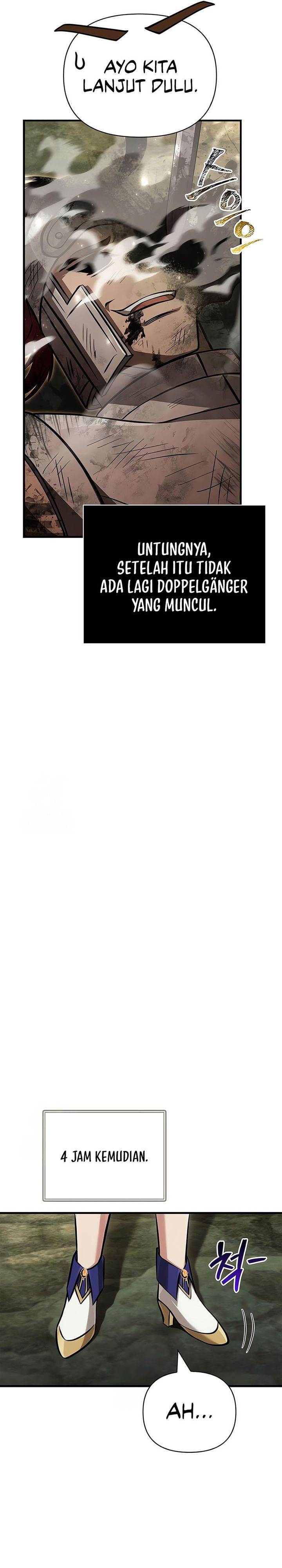 image-komik-survive-as-a-barbarian-in-the-game-chapter-120-29/56