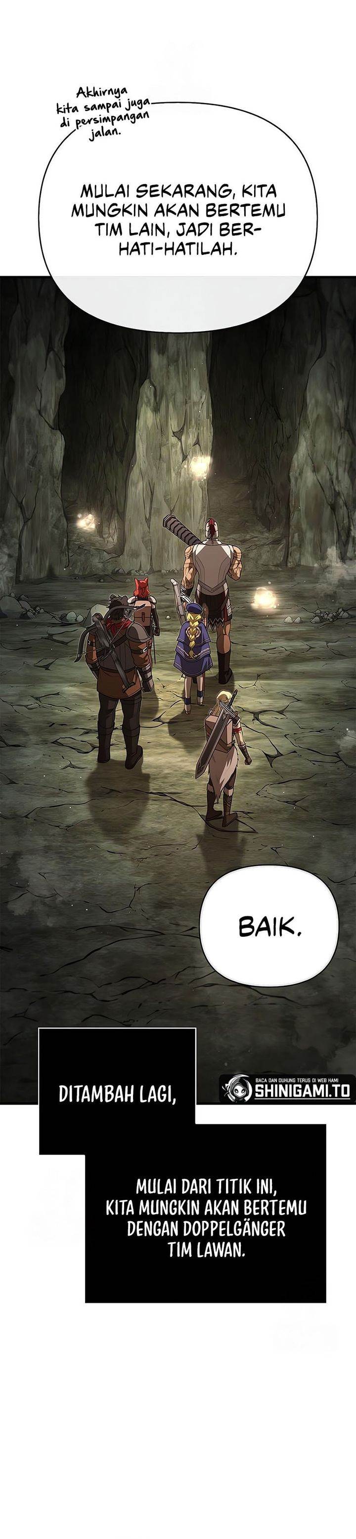 image-komik-survive-as-a-barbarian-in-the-game-chapter-120-30/56