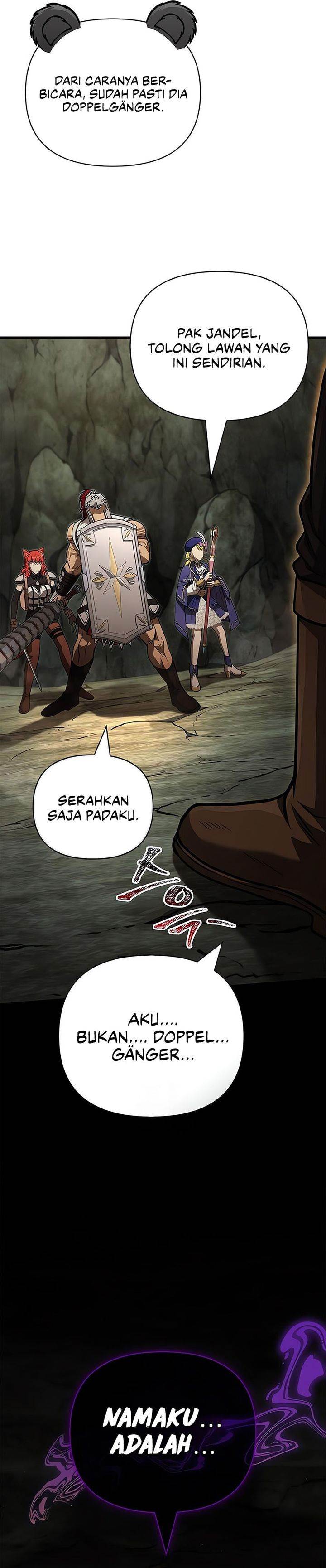 image-komik-survive-as-a-barbarian-in-the-game-chapter-120-34/56